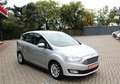 Ford C-Max Titanium Tempomat PDC Allwetter Silber - thumbnail 4