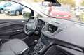 Ford C-Max Titanium Tempomat PDC Allwetter Silber - thumbnail 21