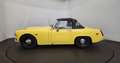 Austin-Healey Sprite Gelb - thumbnail 9