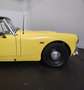 Austin-Healey Sprite Gelb - thumbnail 19