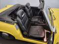 Austin-Healey Sprite Gelb - thumbnail 39
