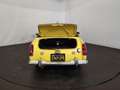 Austin-Healey Sprite Gelb - thumbnail 40