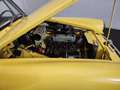 Austin-Healey Sprite Gelb - thumbnail 46