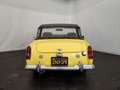 Austin-Healey Sprite Gelb - thumbnail 13