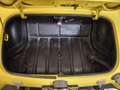 Austin-Healey Sprite Gelb - thumbnail 42