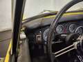 Austin-Healey Sprite Gelb - thumbnail 31
