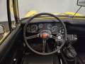Austin-Healey Sprite Gelb - thumbnail 32
