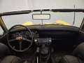 Austin-Healey Sprite Gelb - thumbnail 33