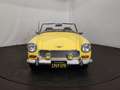 Austin-Healey Sprite Gelb - thumbnail 20