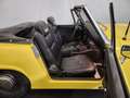 Austin-Healey Sprite Gelb - thumbnail 38