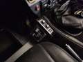 Austin-Healey Sprite Gelb - thumbnail 35
