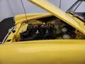Austin-Healey Sprite Gelb - thumbnail 49