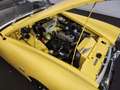 Austin-Healey Sprite Gelb - thumbnail 45