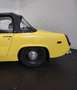 Austin-Healey Sprite Gelb - thumbnail 12