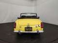 Austin-Healey Sprite Gelb - thumbnail 25