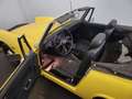 Austin-Healey Sprite Gelb - thumbnail 5