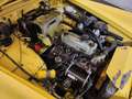 Austin-Healey Sprite Gelb - thumbnail 47