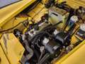 Austin-Healey Sprite Gelb - thumbnail 50