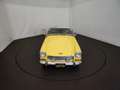 Austin-Healey Sprite Gelb - thumbnail 21