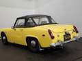 Austin-Healey Sprite Gelb - thumbnail 3