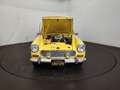 Austin-Healey Sprite Gelb - thumbnail 43