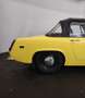 Austin-Healey Sprite Gelb - thumbnail 17