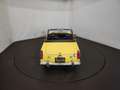 Austin-Healey Sprite Gelb - thumbnail 26