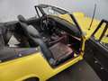 Austin-Healey Sprite Gelb - thumbnail 37