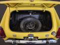 Austin-Healey Sprite Gelb - thumbnail 41