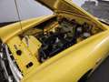 Austin-Healey Sprite Gelb - thumbnail 48