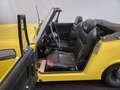 Austin-Healey Sprite Gelb - thumbnail 29