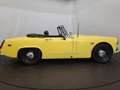 Austin-Healey Sprite Gelb - thumbnail 27
