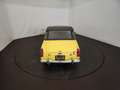 Austin-Healey Sprite Gelb - thumbnail 14