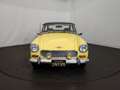 Austin-Healey Sprite Gelb - thumbnail 7