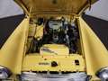 Austin-Healey Sprite Gelb - thumbnail 44