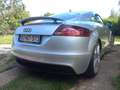 Audi TT Coupe 2.0 TFSI - thumbnail 8