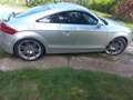 Audi TT Coupe 2.0 TFSI - thumbnail 9