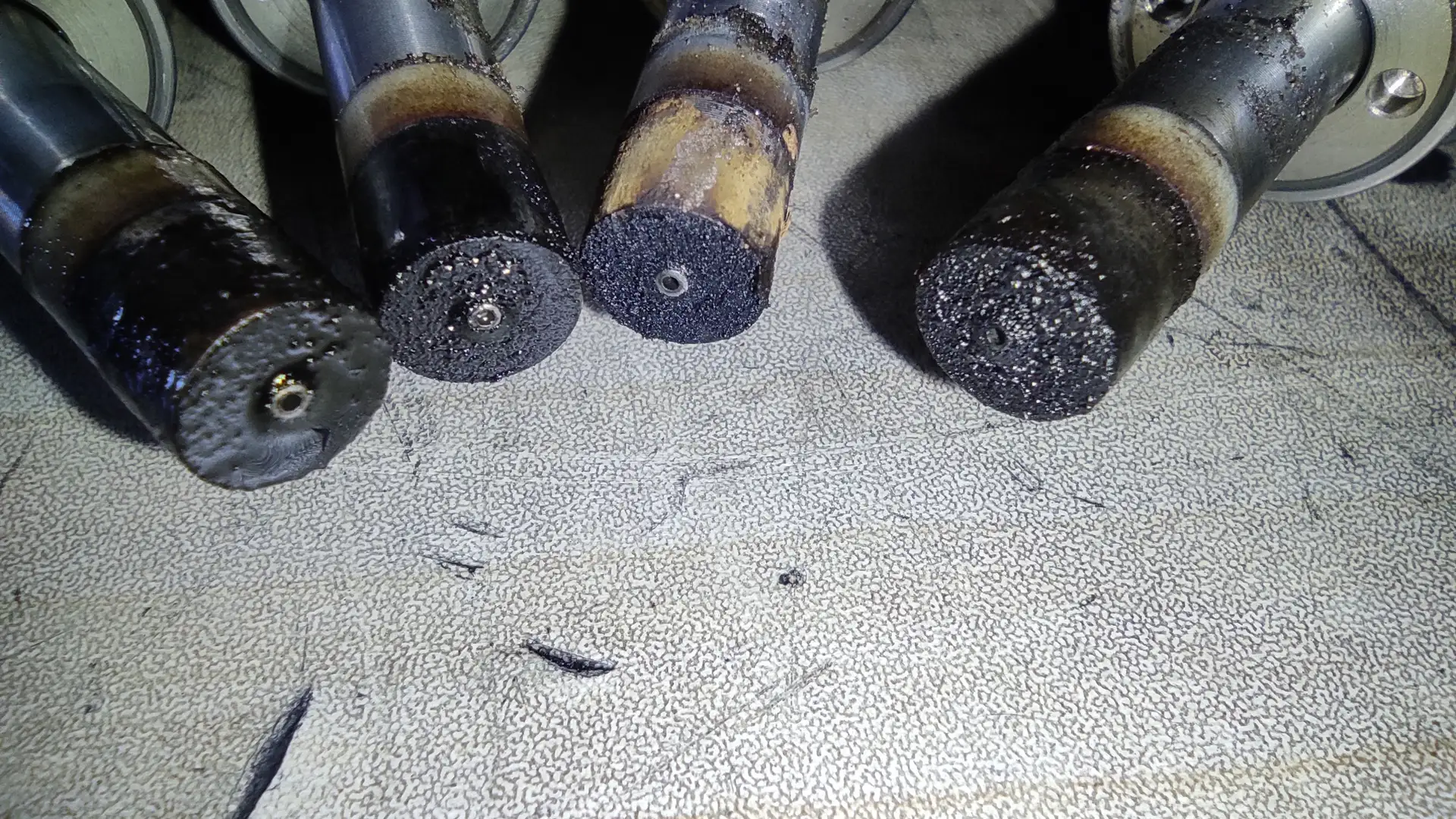 Audi TT Coupe 2.0 TFSI - 2