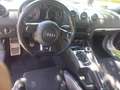 Audi TT Coupe 2.0 TFSI - thumbnail 10