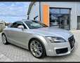 Audi TT Coupe 2.0 TFSI - thumbnail 1