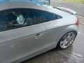 Audi TT Coupe 2.0 TFSI - thumbnail 7