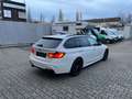 BMW 335 xDrive/M Paket/Vollausstattung/Turboschaden Wit - thumbnail 5