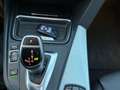 BMW 335 xDrive/M Paket/Vollausstattung/Turboschaden Blanc - thumbnail 17