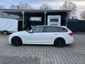 BMW 335 xDrive/M Paket/Vollausstattung/Turboschaden Wit - thumbnail 8