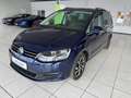 Volkswagen Sharan Active 7-Sitze Blau - thumbnail 1