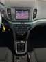 Volkswagen Sharan Active 7-Sitze Blau - thumbnail 15