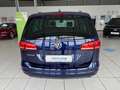 Volkswagen Sharan Active 7-Sitze Blau - thumbnail 7
