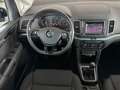 Volkswagen Sharan Active 7-Sitze Blau - thumbnail 14