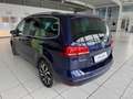 Volkswagen Sharan Active 7-Sitze Blau - thumbnail 4