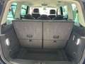 Volkswagen Sharan Active 7-Sitze Blau - thumbnail 11